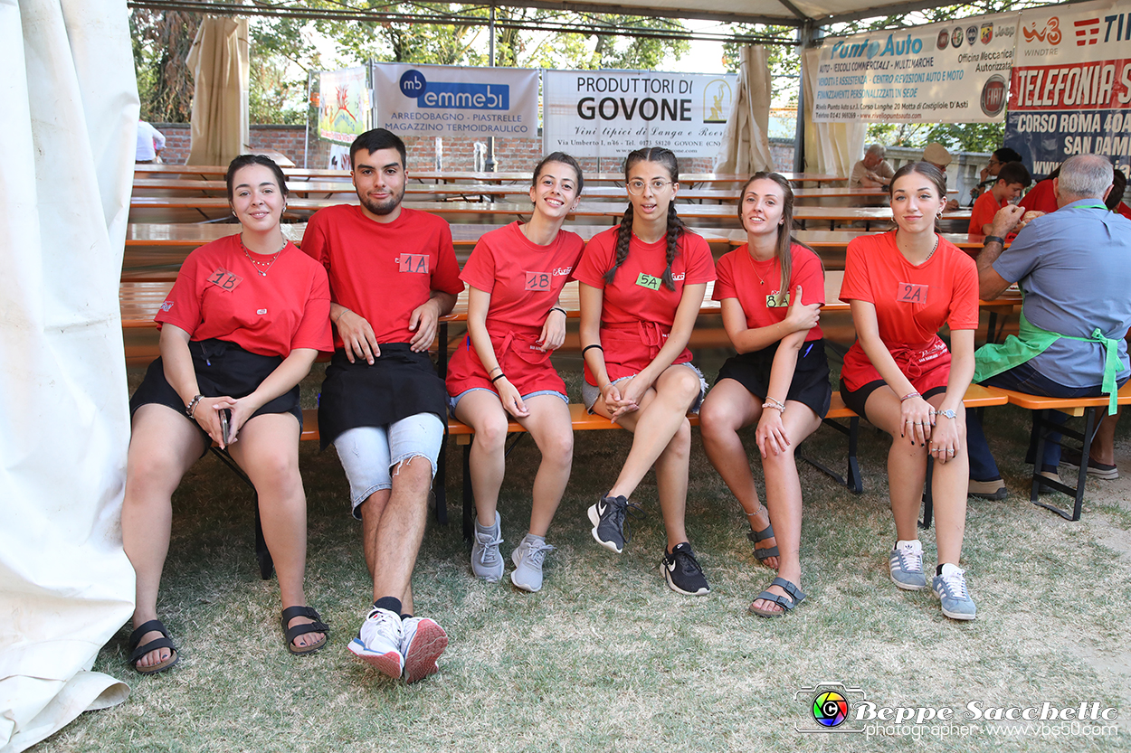 VBS_9335 - Sagra della Lumaca di Govone 2023 - Ottava Edizione.jpg